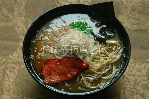 膳食宝塔模型厂家邀您关注食物模型的发展前景