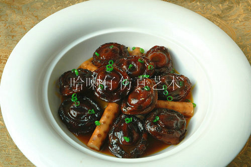 郑州仿真菜 菜品模型