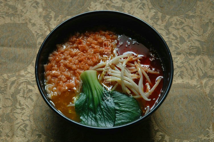 仿真食品 菜品模型